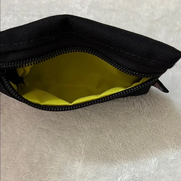 Topo Designs Micro Accessories Bag - Picture 3 of 3